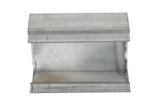 C Steel Strut Channel